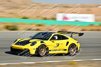 media/Oct-26-2025-West Coast Racing (Sun) [[131b992cb6]]/Red Group/Session 2 (Turn 1)/